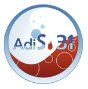 Adis31 site